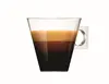 NESCAFE Dolce Gusto Espresso Intenso kava 112g (16 kapsul)-3