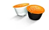 NESCAFE Dolce Gusto Latte Macchiato kava 183,2g (16 kapsul)-1