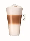 NESCAFE Dolce Gusto Latte Macchiato kava 183,2g (16 kapsul)-3