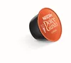 NESCAFE Dolce Gusto Lungo kava 104g (16 kapsul)-1