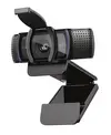 WEB kamera LOGITECH HD Webcam Pro C920s-2