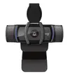 WEB kamera LOGITECH HD Webcam Pro C920s-1