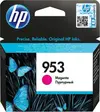 Črnilo HP F6U13AE Magenta -  No.953 original-6