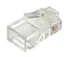 Konektor RJ45 100 kom pak.-2