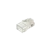 Konektor RJ45 100 kom pak.-0