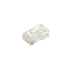 Konektor RJ45 100 kom pak.-1