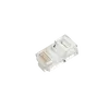 Konektor RJ45 100 kom pak.-3