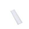 Mop/zamenljivo brisalo za čiščenje tal 60cm Lamello Taski Flortex-1