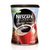 NESCAFE CLASSIC 200gr pločevinka-0