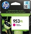 Črnilo HP F6U17AE Magenta High Yield -  No.953XL original-6