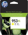 Črnilo HP F6U18AE Yellow High Yield -  No.953XL original-2