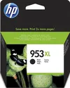 Črnilo HP L0S70AE Black High Yield -  No.953XL original-6