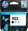 Črnilo HP T6L99AE Black No.903 original-6
