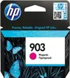 Črnilo HP T6L91AE Magenta No.903 original-6