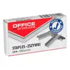 Sponka strojna 24/6 Office products 1000/1-1
