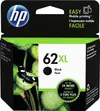 Črnilo HP C2P05AE Black -  No.62XL original-2