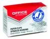 Sponka ročna št.4 Office products 100/1-0