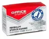Sponka ročna št.4 Office products 100/1-2