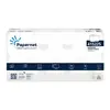Papir toaletni v roli 3-slojni 8/1 Superior 415225-0