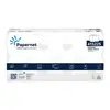 Papir toaletni v roli 3-slojni 8/1 Superior 415225-1