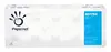 Papir toaletni v roli 10/1 Superior 401794. 2 sl.-0