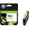 Črnilo HP T6M11AE Yellow No.903XL 9,5ml original-5