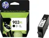 Črnilo HP T6M15AE Black No.903XL 21,5ml original-6