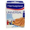 Obliži Hansaplast univerzal 20/4-2