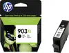 Črnilo HP T6M07AE Magenta No.903XL 9,5ml original-2