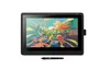Grafična tablica WACOM Cintiq 16 Pen Display-2