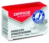 Sponka ročna št.3 Office products 100/1-0