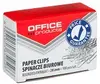 Sponka ročna št.3 Office products 100/1-1