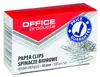 Sponka ročna št.5 Office products 100/1-0