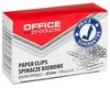 Sponka ročna št.5 Office products 100/1-1