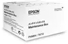 Črnilo EPSON T671200 Maintenance box original-0