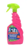 SAN. Sredstvo za čišćenje masnoća s pumpicom univerzalni 650ml Permetal-2