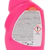 SAN. Sredstvo za čišćenje masnoća s pumpicom univerzalni 650ml Permetal-1