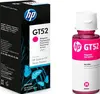 Črnilo HP  M0H55AE Magenta No.GT52 original-6