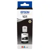 Črnilo EPSON EcoTank 101 Black original-0