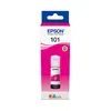 Črnilo EPSON EcoTank 101 Magenta original-0