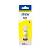 Črnilo EPSON EcoTank 101 Yellow original-0