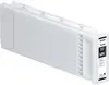 Črnilo EPSON T6945 Matte Black original-1
