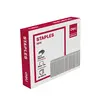 Sponka strojna 23/13 Deli 1000/1-2