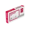 Sponka strojna 23/10 Deli 500/1-0