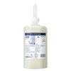 Milo tekoče 1000ml Tork Mevon 55 S1 420501-0