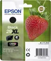 Črnilo EPSON T29914010 29XL Black original-0