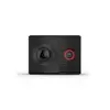 Video kamera GARMIN Dash Cam Tandem-0
