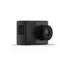 Video kamera GARMIN Dash Cam Tandem-1