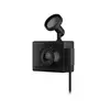 Video kamera GARMIN Dash Cam Tandem-3