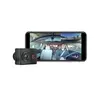 Video kamera GARMIN Dash Cam Tandem-4